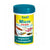 Tetra Micro Granules Complete Food For Small Tropical Fish - 100ml