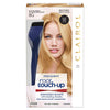 Clairol Nice &#39;n Easy Root Touch-Up 8G Medium Golden Blonde