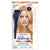 Clairol Nice 'n Easy Root Touch-Up 8G Medium Golden Blonde