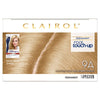 Clairol Nice &#39;n Easy Root Touch-Up 8G Medium Golden Blonde
