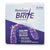 Retainer Brite Cleaning Tablets - 36