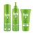 Plantur 39 Phyto-Caffeine Shampoo and Conditioner for Fine and Brittle Hair + Phyto Caffeine Tonic