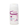 Douxo Calming Shampoo for Cats &amp; Dogs - 200ml