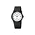 Casio Unisex Classic Adults Watch MQ-24-7BLL