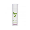 Plantur 21 Nutri-Caffeine Shampoo for Coloured &amp; Stressed Hair 250ml