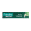 Palmolive Shave Cream Lather 100ml
