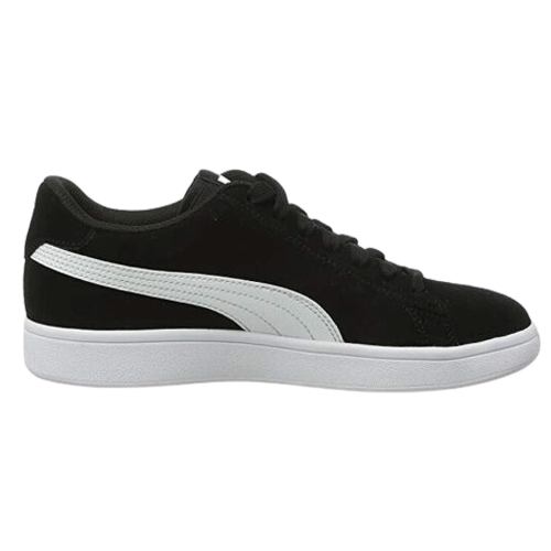 PUMA Smash V2 Men s Trainers FITFOT SHOP