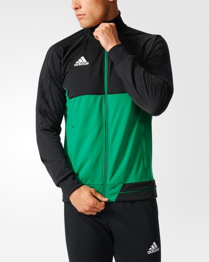 Adidas tiro 17 pes hotsell