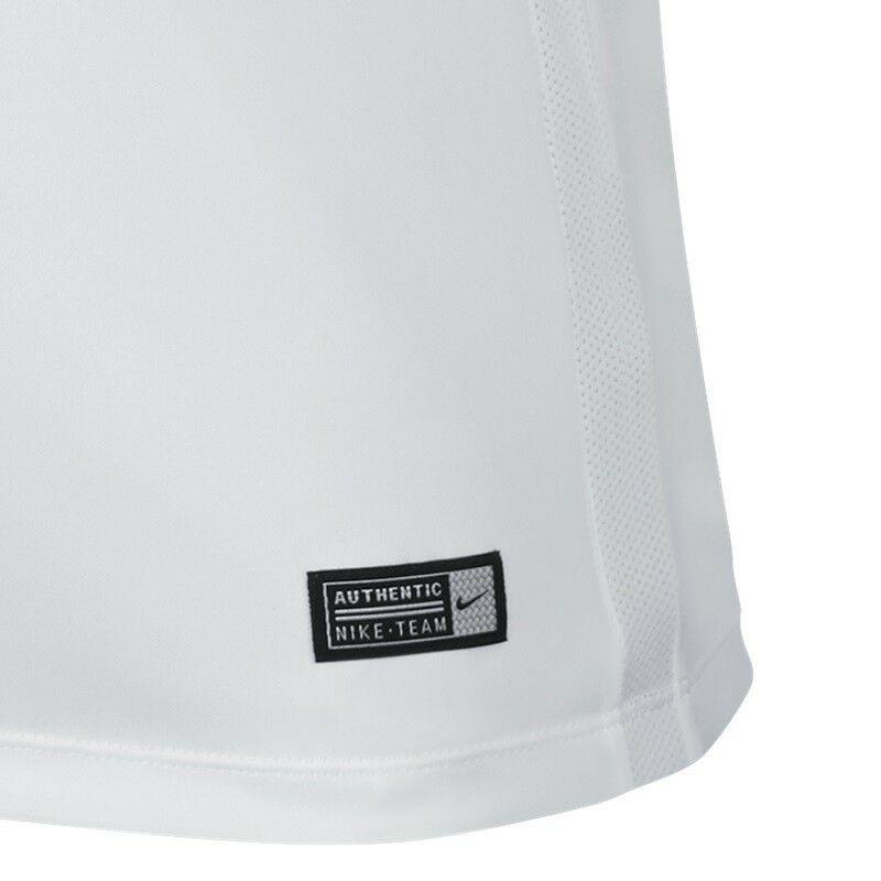 Authentic football nike sale