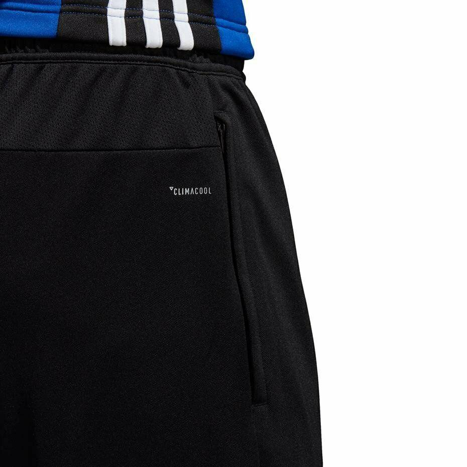 Regista 18 tracksuit bottoms outlet