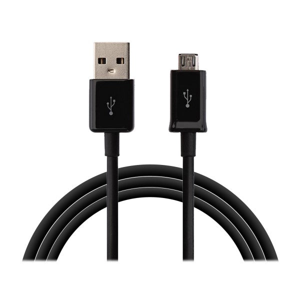 Samsung USB Sync Charger Data Cable