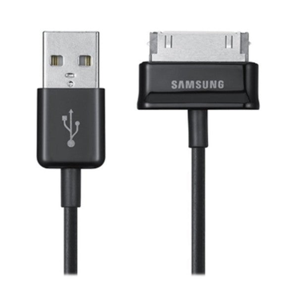 Samsung USB Data Cable