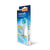 Waterpik Compact Toothbrush Replacement Heads 3 Pack